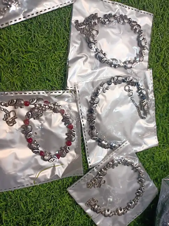 Product uploaded by Radhe Krishna fashion jewelry on 7/10/2023