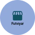 Business logo of Futviyar