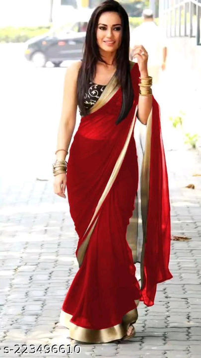 Sarees  uploaded by Kumud Collection  on 7/10/2023