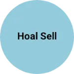 Business logo of Hoal sell