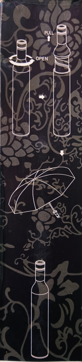 Umbrella ☔ uploaded by Brand look on 7/10/2023