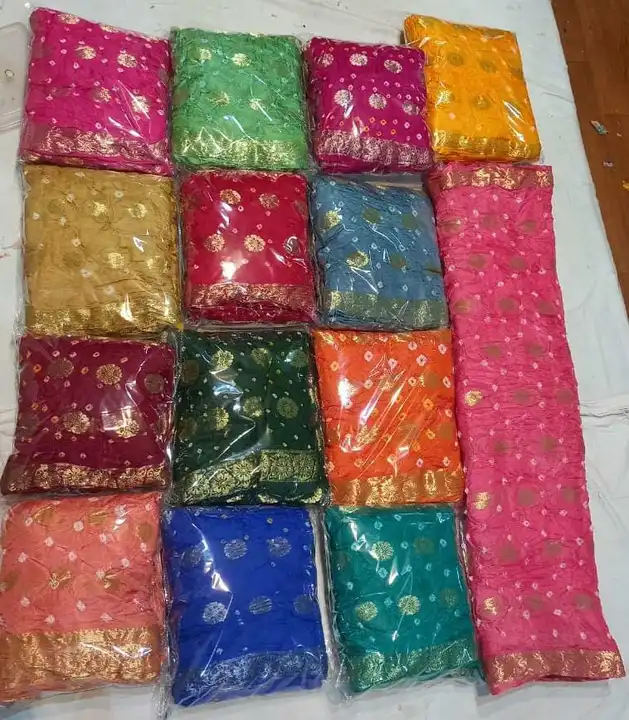 Saree uploaded by business on 7/10/2023
