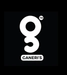 Business logo of GANERIS CLOTHING BRAND
