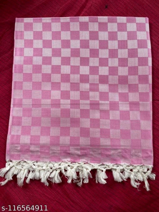 Product uploaded by Kiran Textile on 7/10/2023