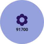 Business logo of 91700