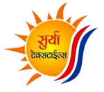 Business logo of Surya Textile