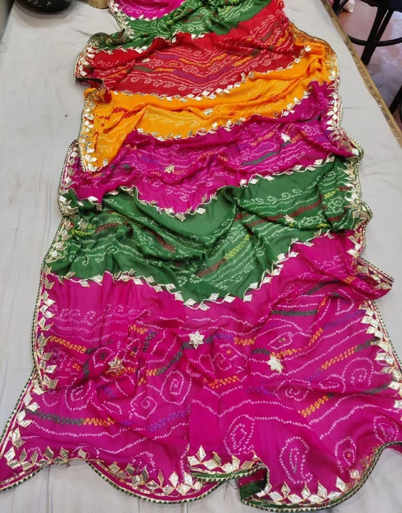 Factory Store Images of Rakhi mix collection