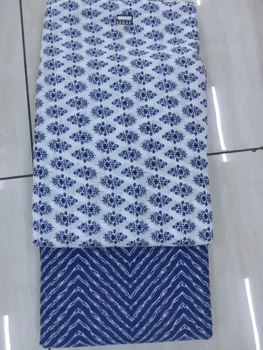 Product uploaded by Surya Textile on 7/10/2023