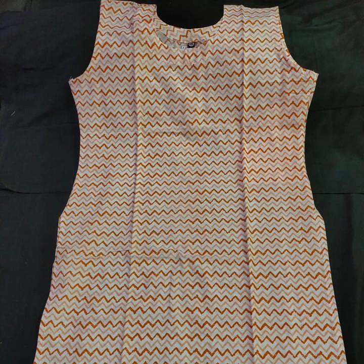 Product uploaded by Dress Warld on 7/10/2023
