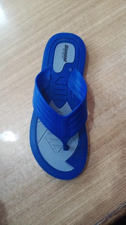 Post image मुझे Slippers &amp; Flip Flops के 11-50 पीस ₹5000 में चाहिए. अगर आपके पास ये उपलभ्द है, तो कृपया मुझे दाम भेजिए.