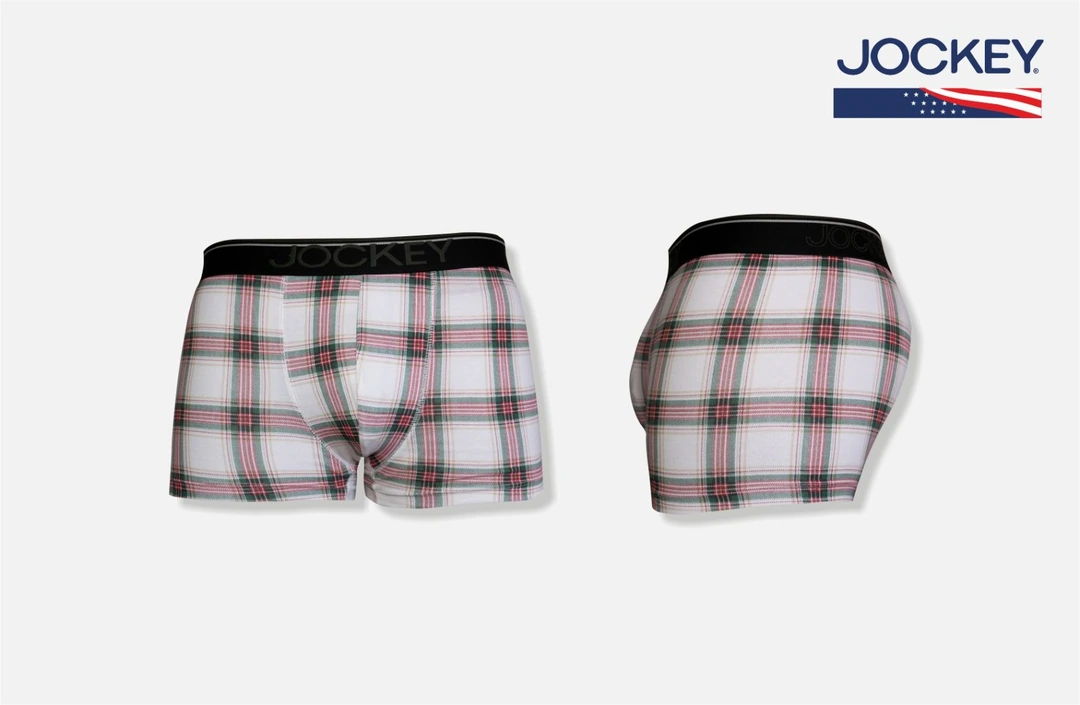 Men's underwear  uploaded by Siddharth Trading on 7/10/2023