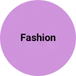 Business logo of Fashion based out of Dhanbad