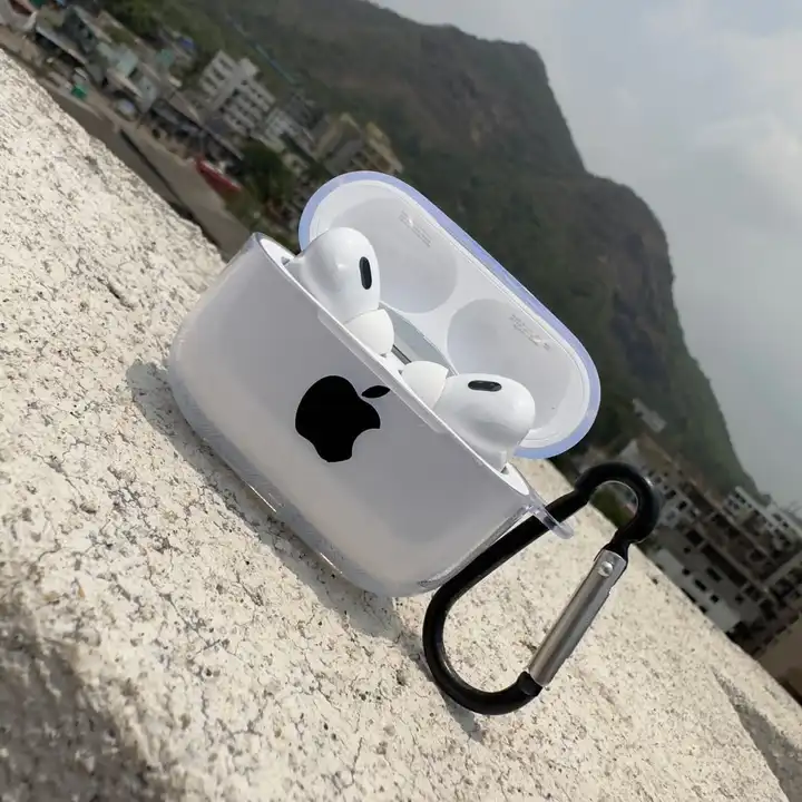 Best quality Airpods pro 2  USA  in market now' uploaded by Be Better  on 7/10/2023