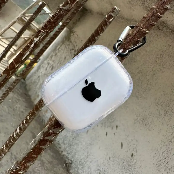 Best quality Airpods pro 2  USA  in market now' uploaded by Be Better  on 7/10/2023