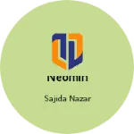 Business logo of Neomin