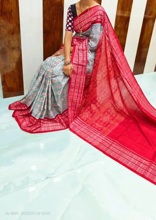 Product uploaded by MEHER Weavers on 7/10/2023