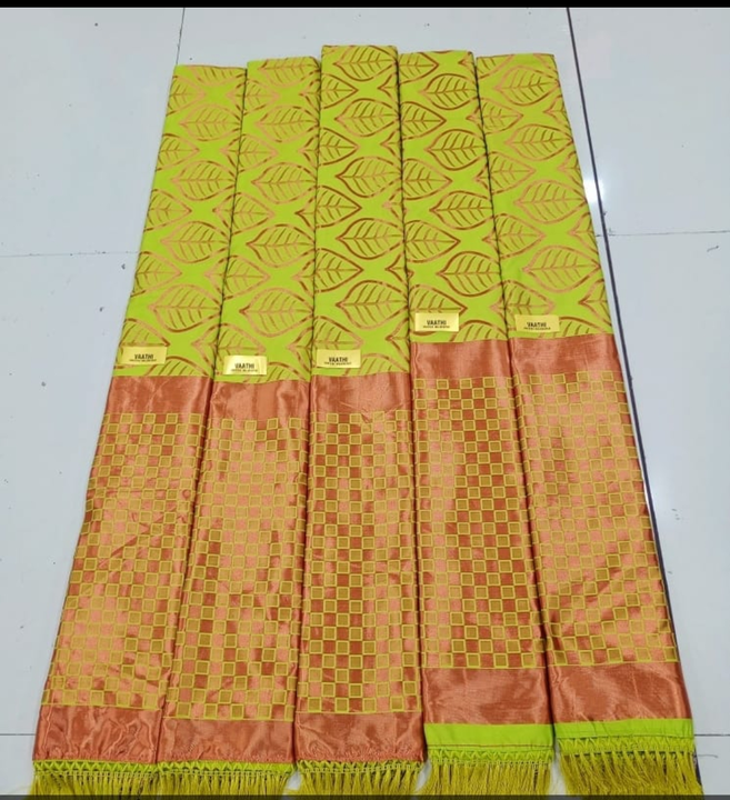 UNIFORM SAREES uploaded by business on 7/10/2023