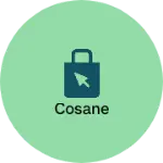 Business logo of Cosane