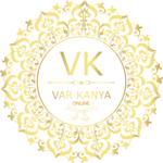Business logo of VAR KANYA