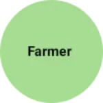 Business logo of Farmer