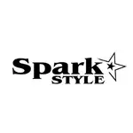 Business logo of Spark Style