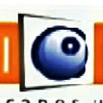 Business logo of Network Fusion Technolgies