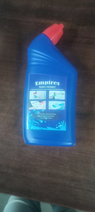 Post image Empire cleaning products best quality and best price all cleaning products are available 200 ml to 5 ltr