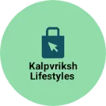 Business logo of Kalpvriksh Lifestyles