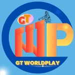 Business logo of GTworldplay