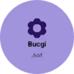 Business logo of Bucgi