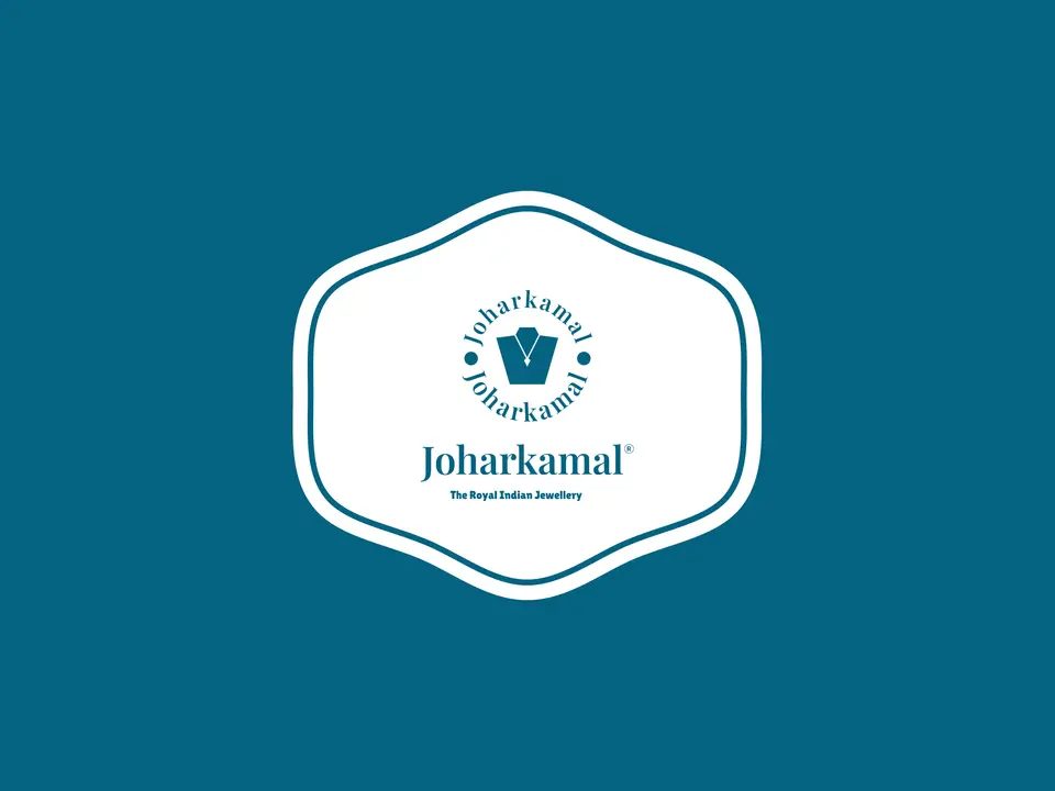 Post image Johar Kamal has updated their profile picture.