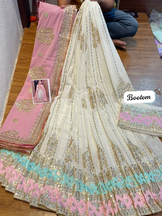 Post image Resellers most Welcome 🥰Hor designs lyi join WhatsApp group 👇

https://chat.whatsapp.com/FxI9a0C1mnfEHNXSZNHpe9


Msg me for order or details.... 7707959267

👉Home delivery Available
👉 Customer Satisfaction is our priority
👉 Stitching Also Available 
👉Worldwide Shipping ✈️✈️
  

    #punjabisuits #trendingsuits #boutiquesuits #weddingsuits #reel #marriageshopping #desingersuits #partywear
 #patialasuits #punjabisongs #trendingcolection #punjabisuitsalwar
 #trendingsuits #latestsuits #Onlinesuits #latestsuits #latestsuitsonline #latestsuitsdesigns #latestsuitstyle #latestsuitsforsummer #latestsuitsforgirls #latestsuitsalwar #latestsuitsvideos #latestsuitscollection