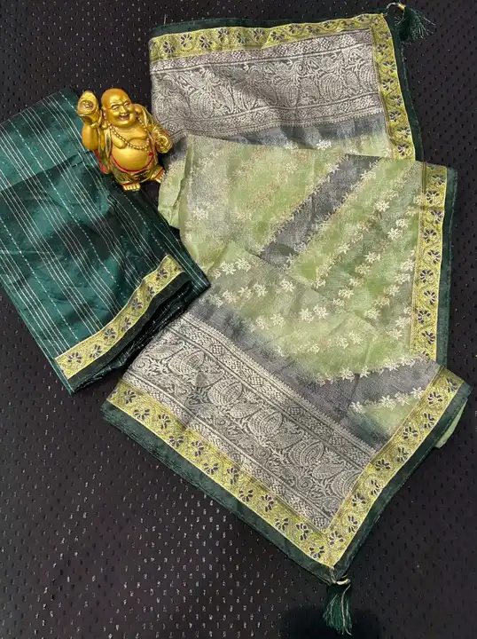 Lahriya uploaded by Himanshu textile on 7/11/2023