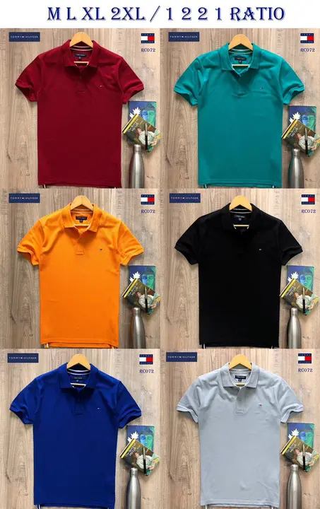 Polo uploaded by Yahaya traders on 7/11/2023
