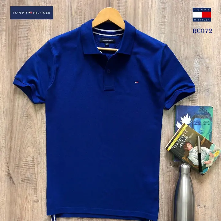Polo uploaded by Yahaya traders on 7/11/2023