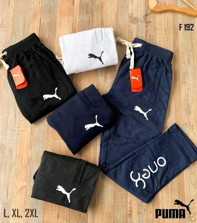 Track pants  uploaded by Yahaya traders on 7/11/2023