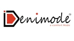 Business logo of Denimode