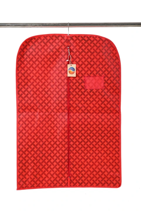 SamraThal IndusTries foldable coat jacket suit cover  uploaded by SAMRATHAL INDUSTRIES on 7/11/2023