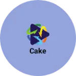Business logo of Cake
