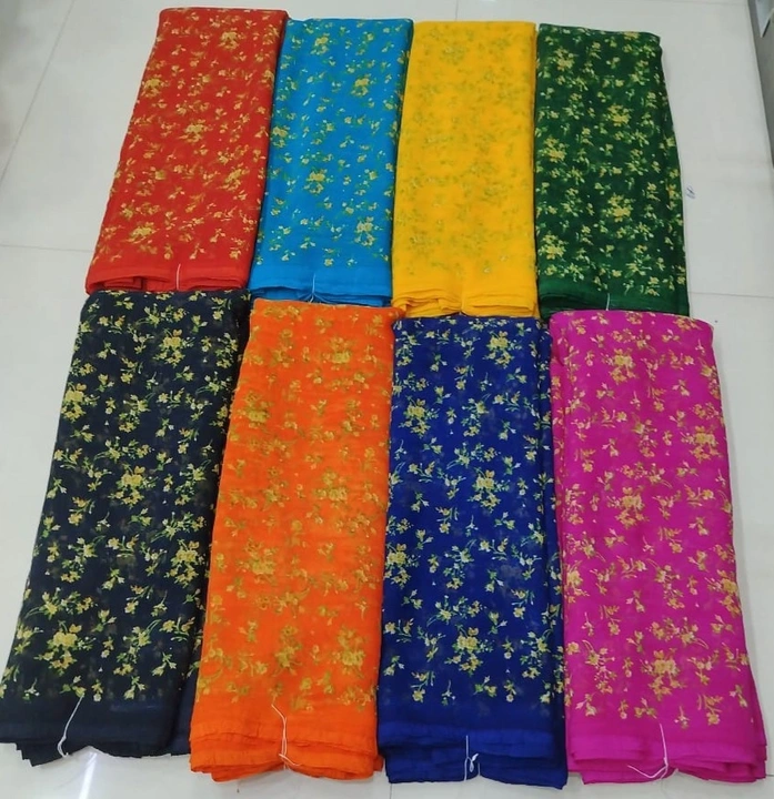 Marble uploaded by TEJAS SAREES on 7/11/2023