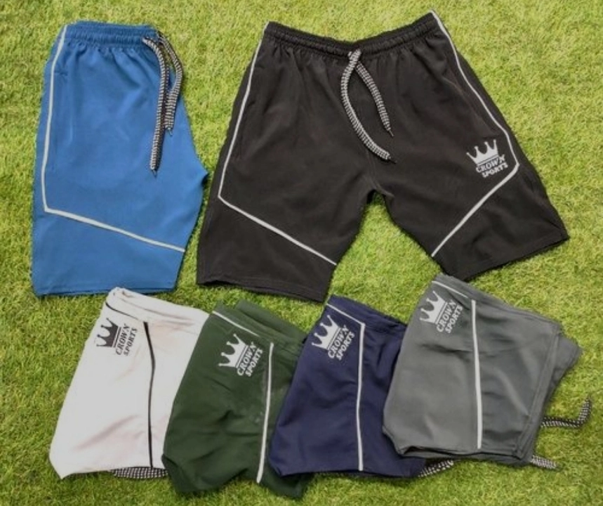 Product uploaded by Crown sports  on 7/11/2023