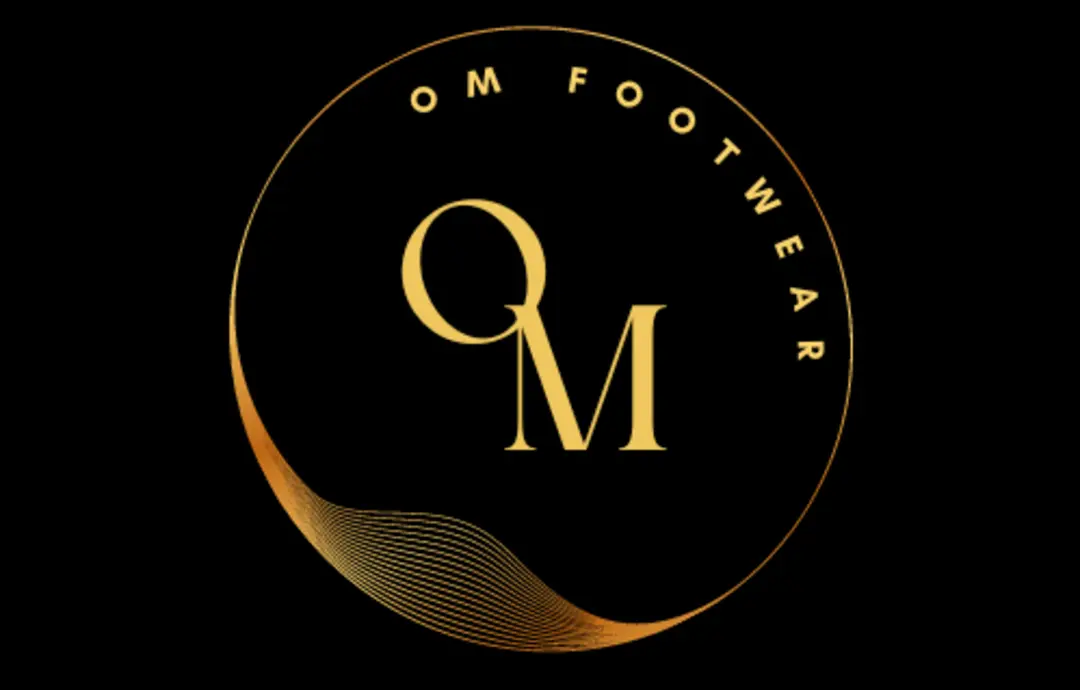 Factory Store Images of Om footwear