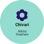 Business logo of Chivari