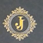 Business logo of Jigar Jewellery