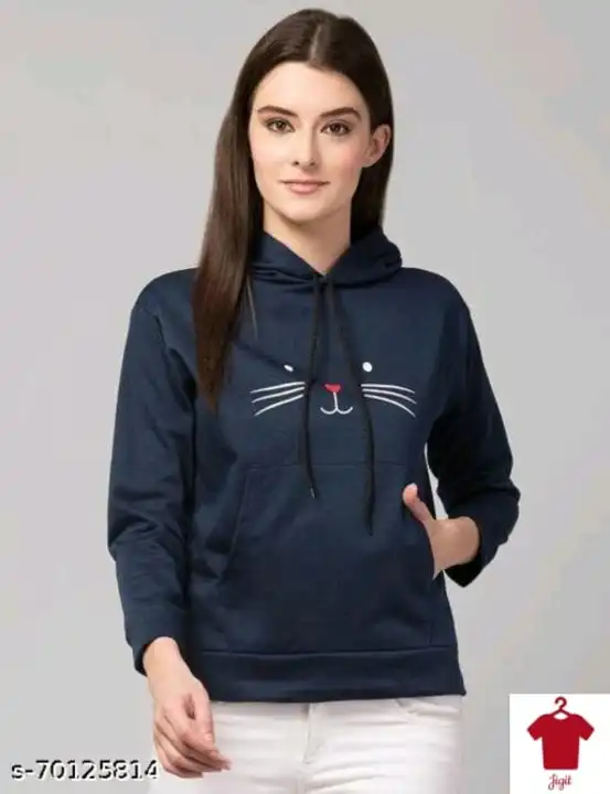 CLICK THIS LINK 🖇️👉✅WHATSAPP GROUP JOIN👇 uploaded by M A Fashion on 7/11/2023