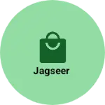 Business logo of Jagseer
