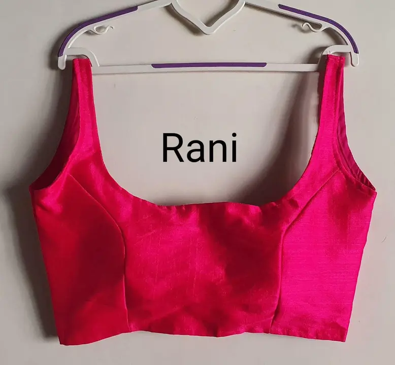 RF  uploaded by Ramapir Fashion on 7/11/2023