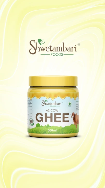 Product uploaded by Shwetambari Foods on 7/11/2023