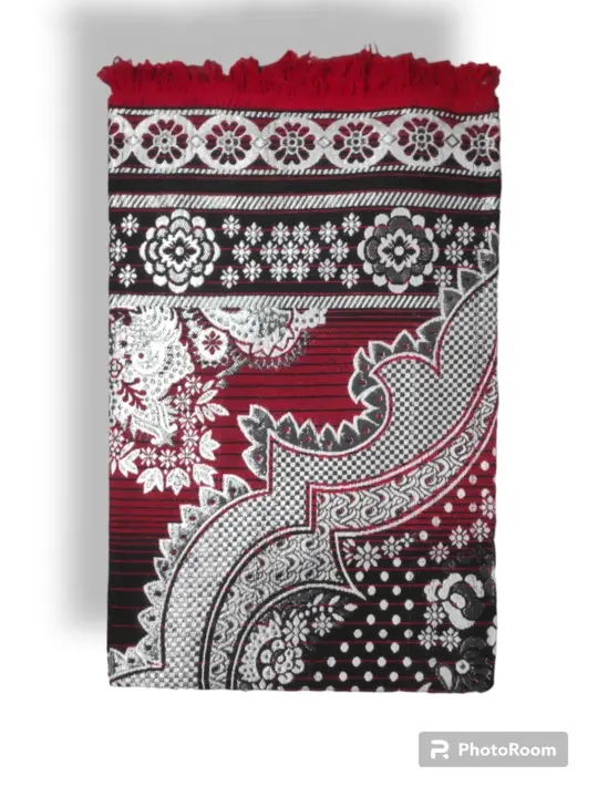 Carpet  uploaded by New Vidharbha Handloom House on 7/11/2023