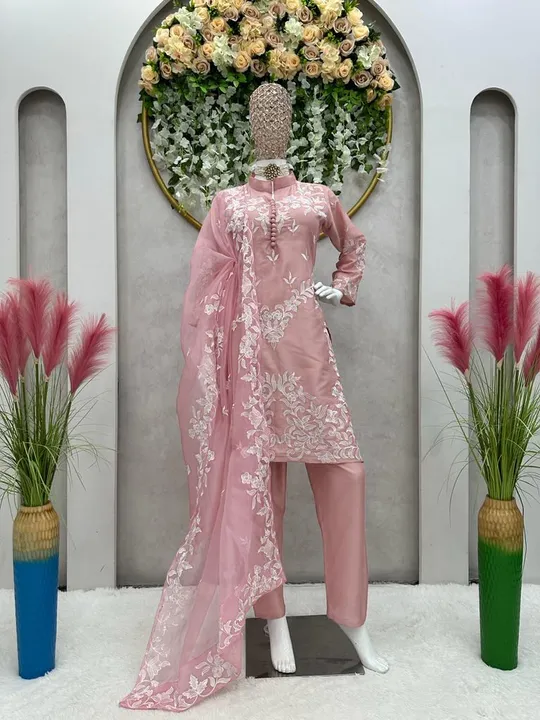 BUTIFUL SUITS  uploaded by Villa outfit on 7/11/2023